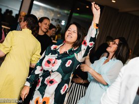 Trouwfeest Koen&Evy2024-DennieDerooPhotography-329.jpg